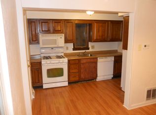 1206 Woodbine St, Pittsburgh, PA