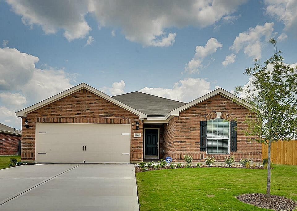 1st image of 409 Turquoise Trade Dr