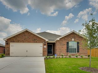 416 Turquoise Trade Dr, La Marque, TX 77568