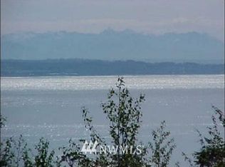 0-L12 Jones Rd, Oak Harbor, WA