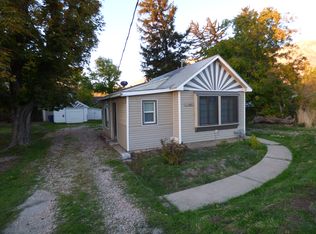 1046 Canyon Rd, Ogden, UT 84404