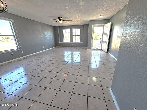 4th image of 12340 Tierra Humeda Dr