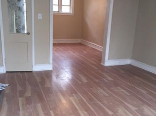 2034 E Rittenhouse St, Philadelphia, PA 19138