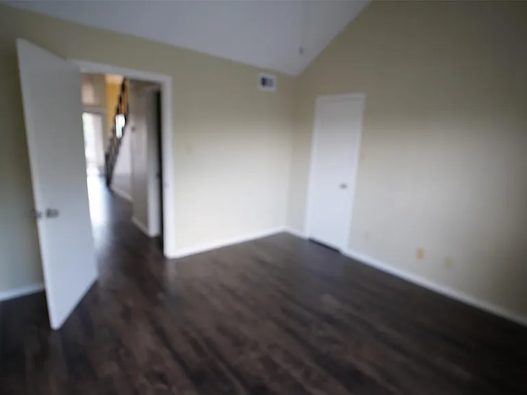 8263 Sands Point Dr #170 — Photo 17
