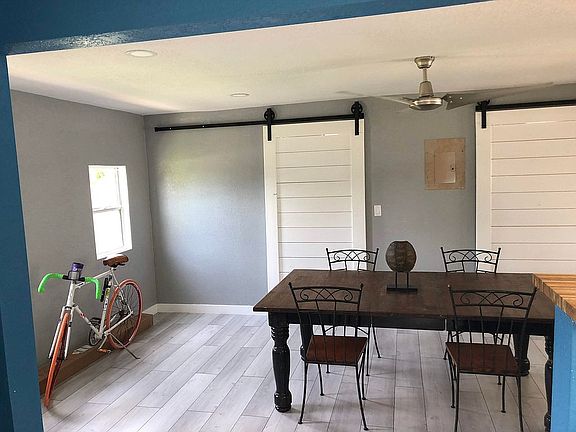 4th image of 602 N Disston Ave