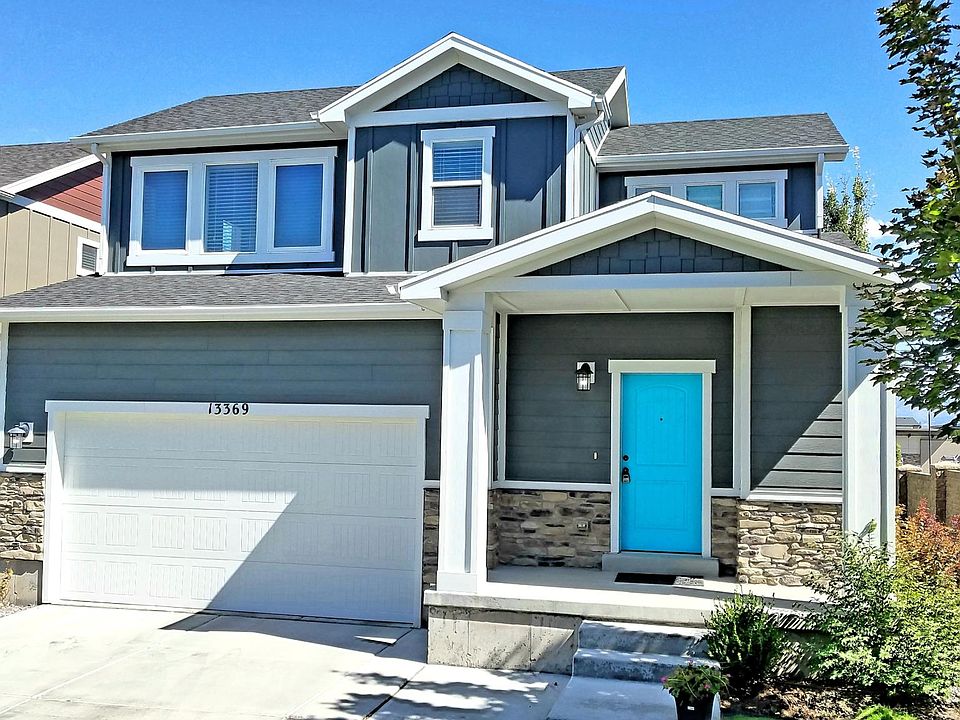 1st image of 13369 S Stone Hayes Ct