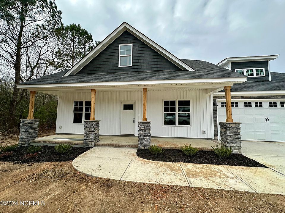 121 Bay Valley Road, Kenly, NC 27542 Zillow