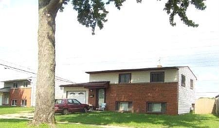 2nd image of 43736 Goldberg Dr