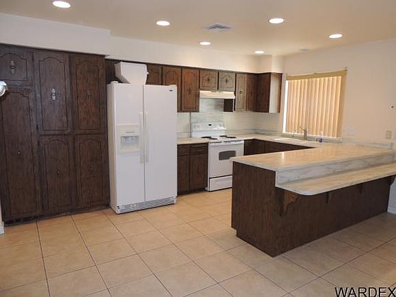 5th image of 2795 Saratoga Ave