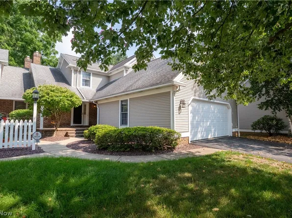 40 The Ledges Unit 1C, Youngstown, OH 44514