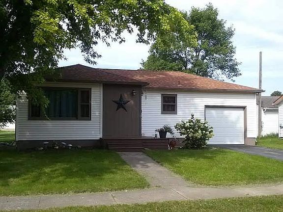 2nd image of 509 N Olive Ave