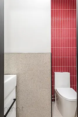 Rented by Rennit Inc. | media 8