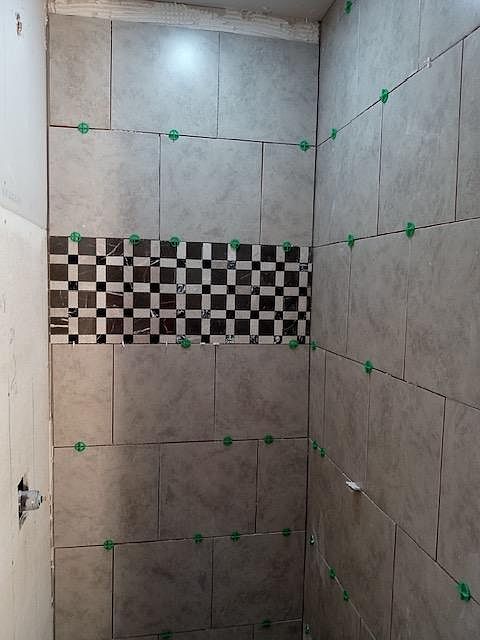 1st image of 210 N 42nd St #2
