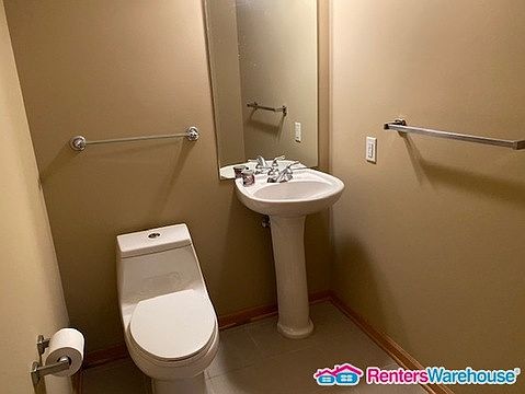 4th image of 2566 Ellis Ave APT 414