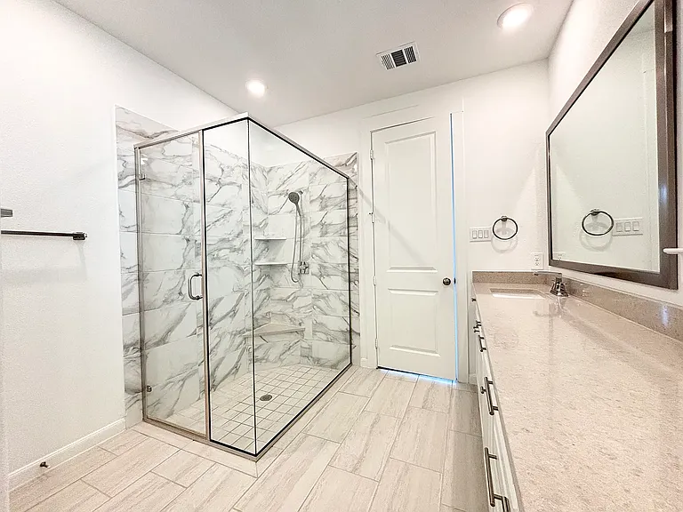 4809 Zilker Ave — Photo 14