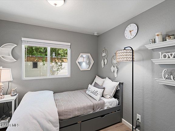 5th image of 1305 Adams Ave #78