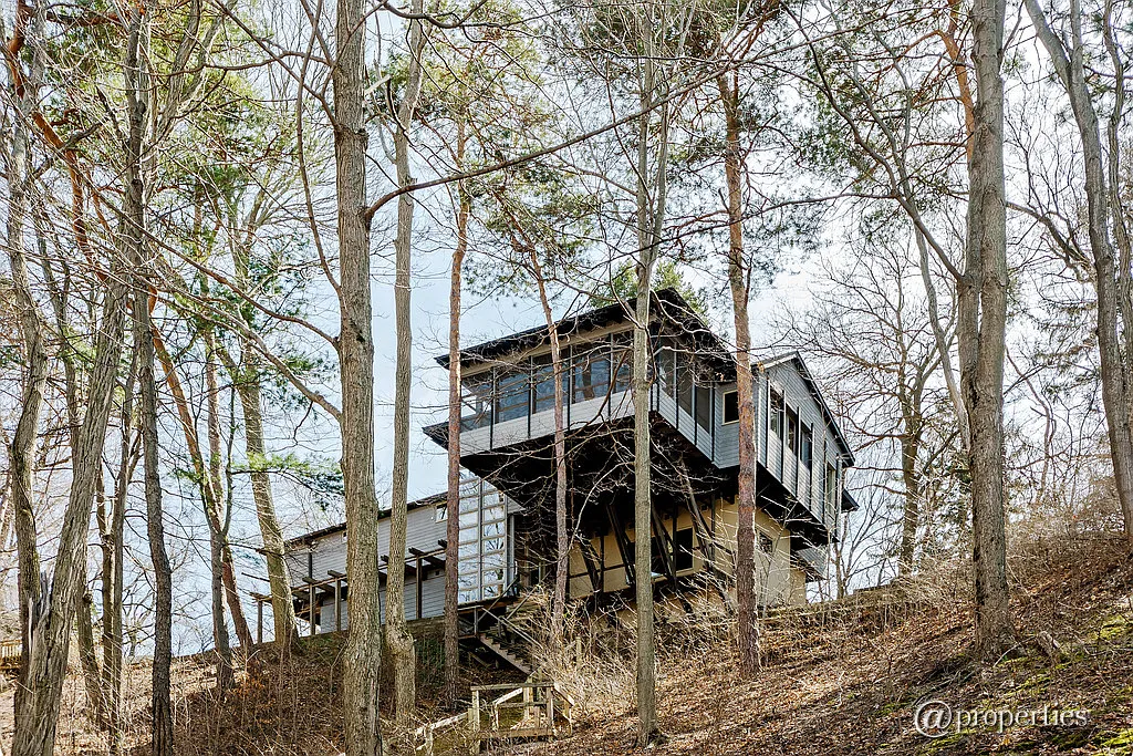 13107 Dune Rd photo 1