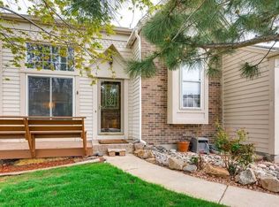 11554 W 106th Way, Westminster, CO 80021