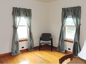 5th image of 117 Hazel Dr