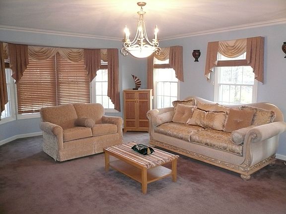 4th image of 4635 Vitullo Dr