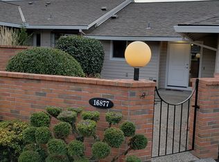 16877 SW Monterey Ln, Portland, OR 97224