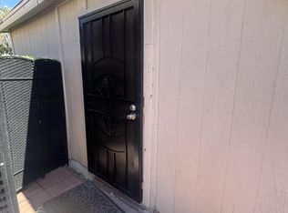 2229 Goldhill Way #A, Las Vegas, NV 89106