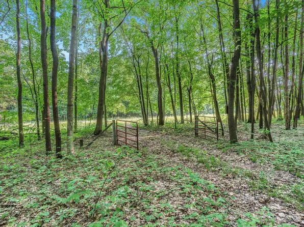 0 52nd St, Bangor, MI 49013
