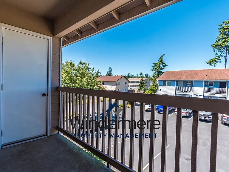 1369 - 1150 NW Elwha — Photo 11