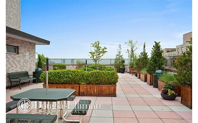 Rented by Douglas Elliman | media 12