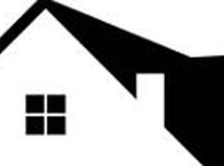 25 Swamp Rd, Newtown, CT 06470