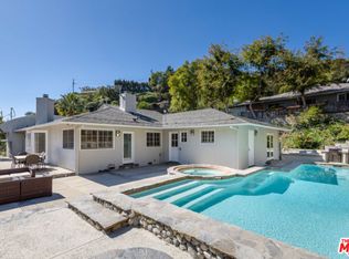 9573 Stuart Ln, Beverly Hills, CA 90210