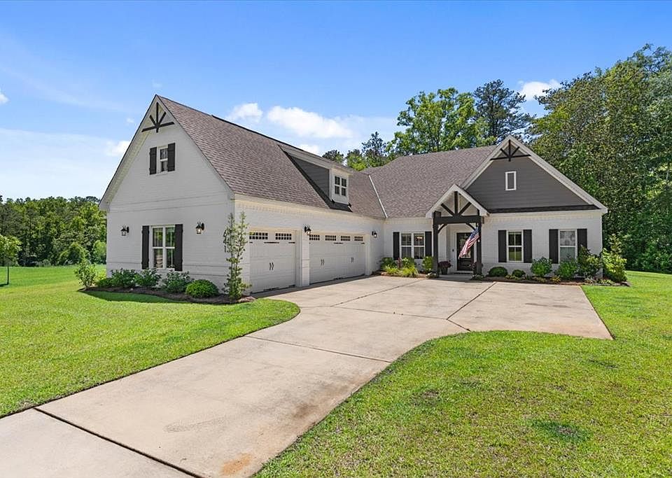 1st image of 641 Charleston Mills Dr