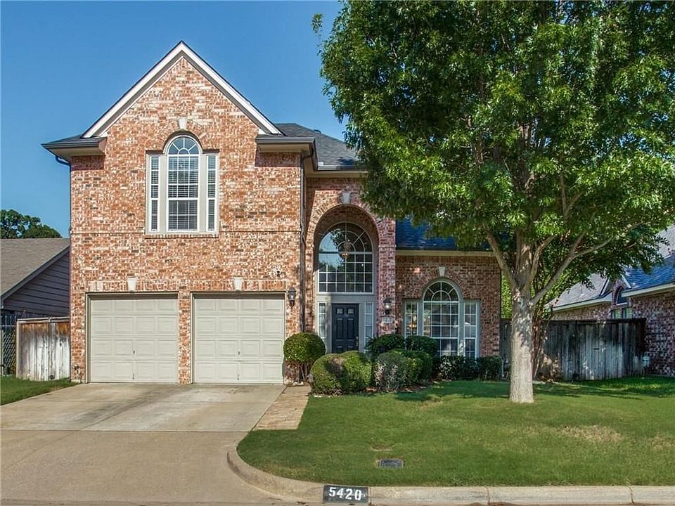 1st image of 5420 Cold Springs Dr