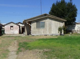 129 Stockton St, Manteca, CA 95337