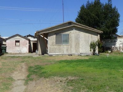 129 Stockton St, Manteca, CA, 95337