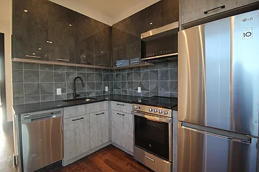 Rented by Hagstrom Management Inc