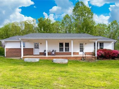 4036 Muncus Rd, Jonesville, NC, 28642