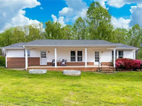 4036 Muncus Rd, Jonesville, NC 28642