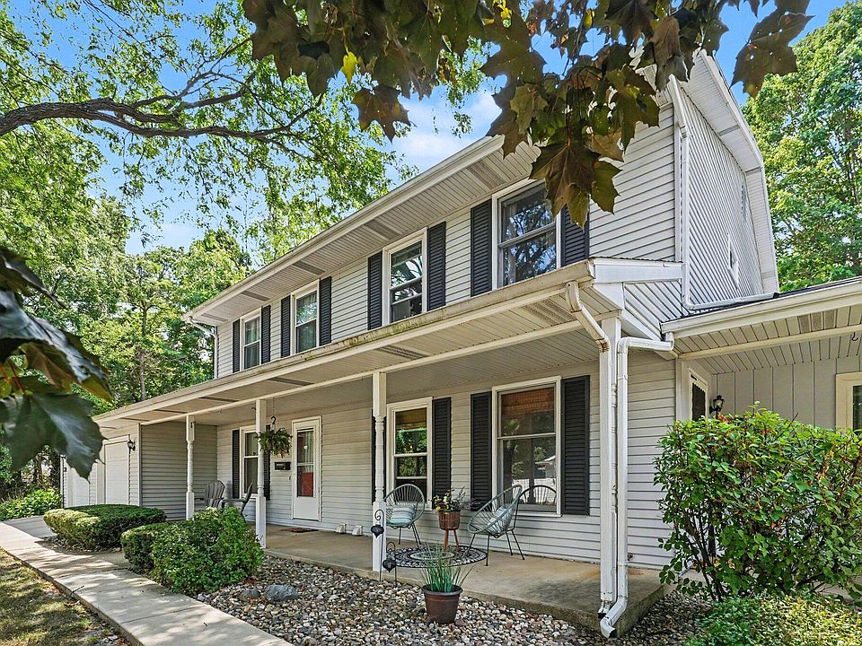 1st image of 10093 Pepperell Ct