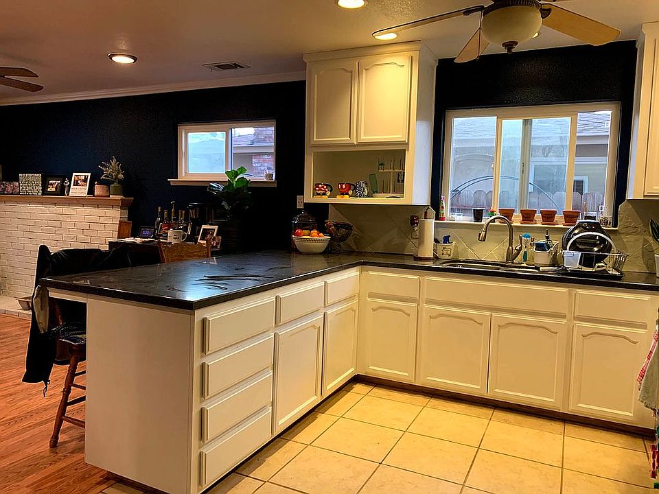 1st image of 273 Berryessa Dr