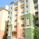 1st image of 8743 The Esplanade APT 4