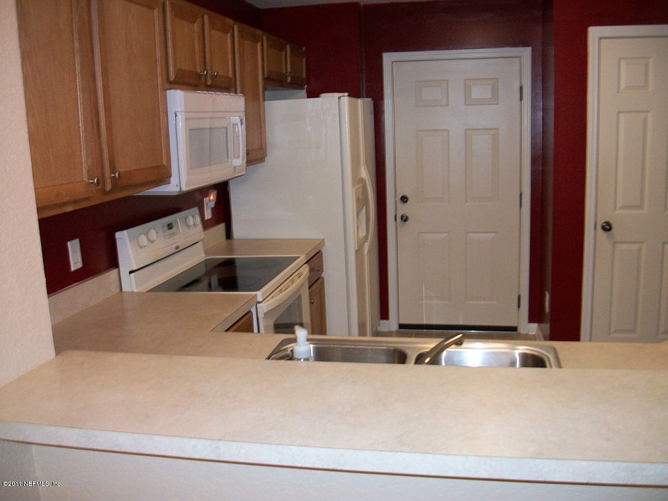 2nd image of 8550 Argyle Business Loop Unit 1005