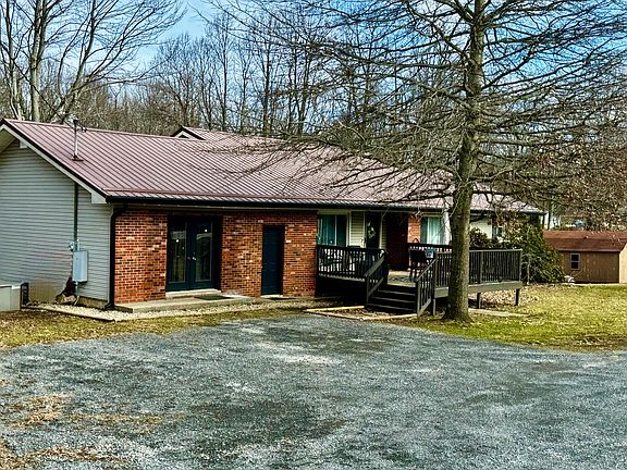 2nd image of 2946 Nettie Fenwick Rd