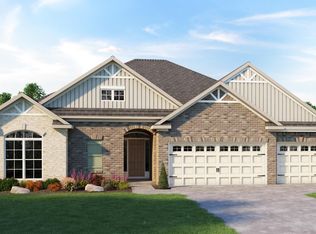 115 Blue Spruce Dr, Madison, AL 35757