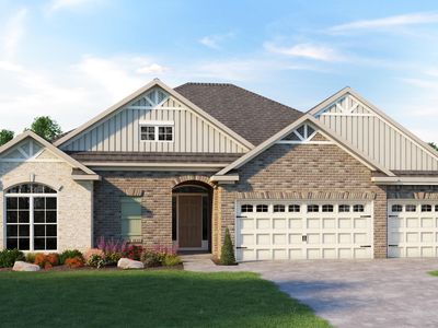 115 Blue Spruce Dr, Madison, AL, 35757