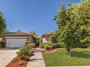 31381 Placer Condrieu, Temecula, CA 92591