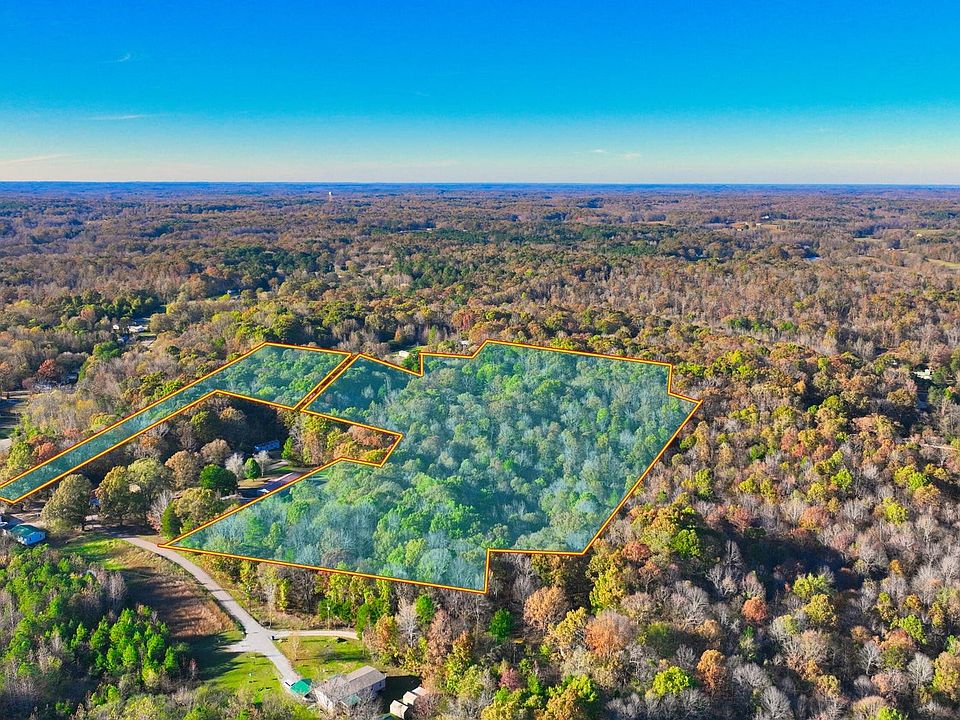 1st image of 0 George St