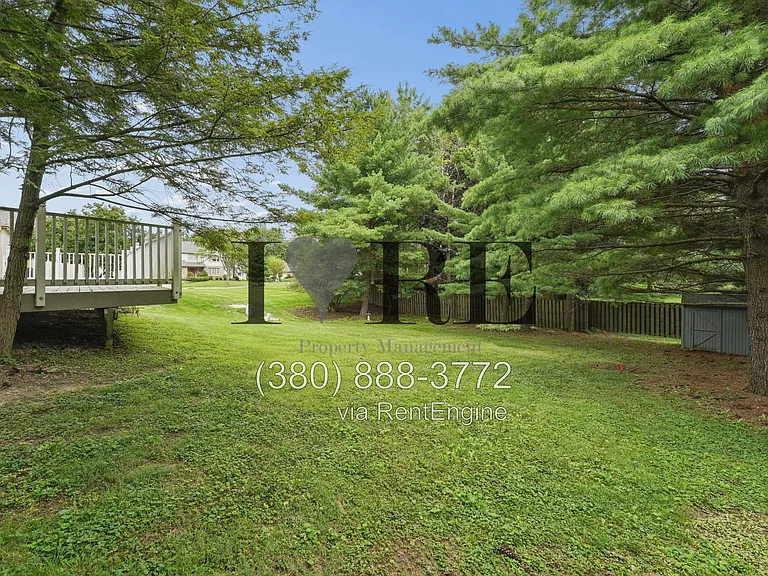 358 Belle Haven Pkwy — Photo 10