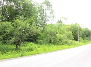 Milk Rd #11, Camden, NY 13316