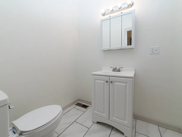 84 Sheffield Ave #1 — Photo 17
